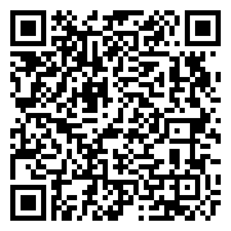 QR Code de North Lodge Park