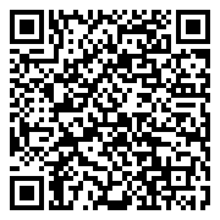 QR Code de Parco giochi gonfiabili bimbolandia ( apertura estiva)