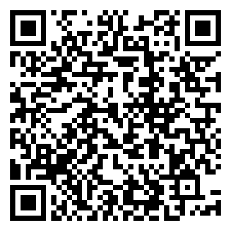 QR Code de Réserve Naturelle du Westhoek