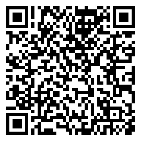 QR Code de Golfetvous
