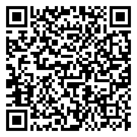 QR Code de Chiuso