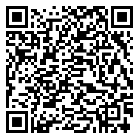 QR Code de Bellewaerde