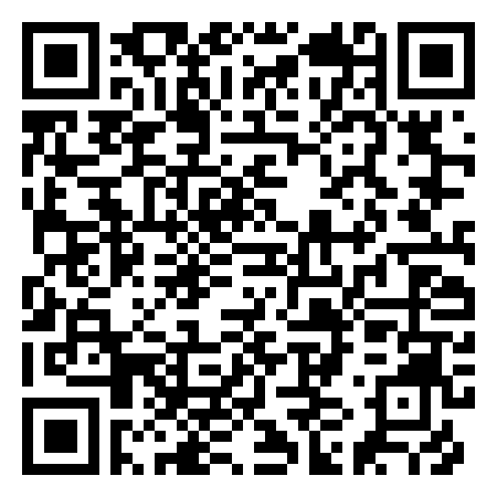 QR Code de Aire de jeux