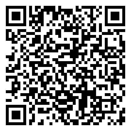 QR Code de Cinematografo Alba