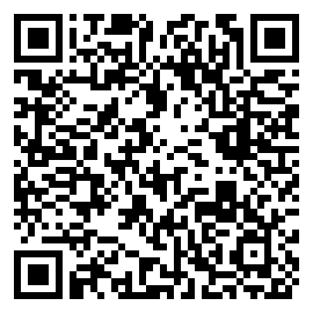 QR Code de La Truite du Père Eugène
