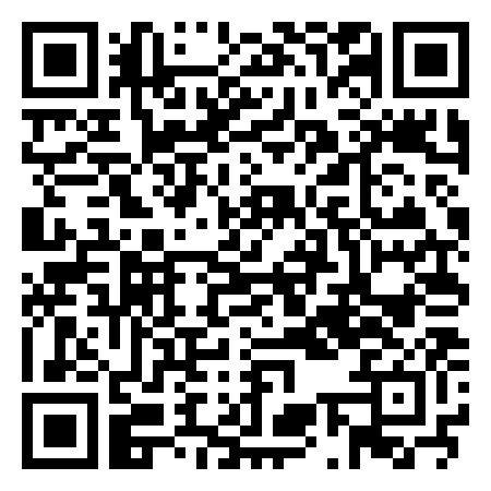 QR Code de Vue du Mont Ventoux et du Saint Julien