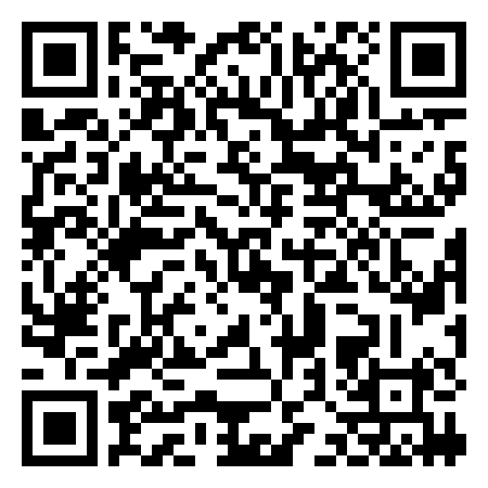 QR Code de Louis de Funès Museum
