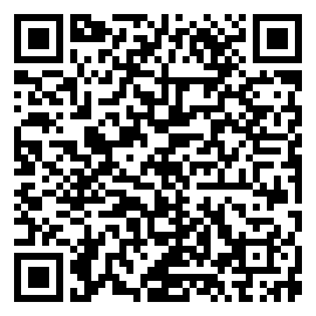 QR Code de Errekalde Parkea
