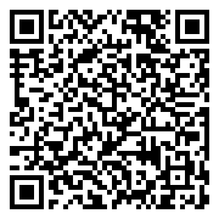QR Code de Urbasa AndÃ­a Natural Park