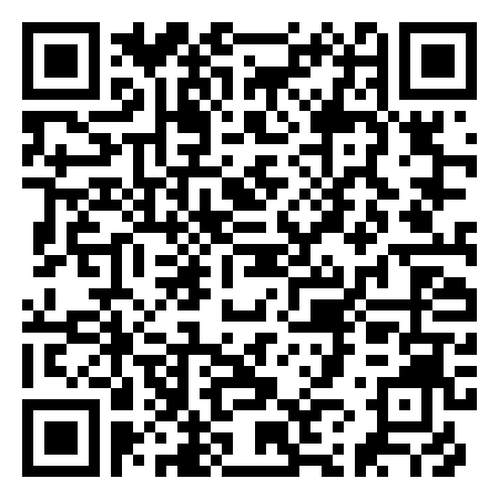 QR Code de Lac de Chaux-de-Mont