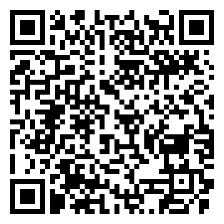 QR Code de Tourrettes sur Loup.