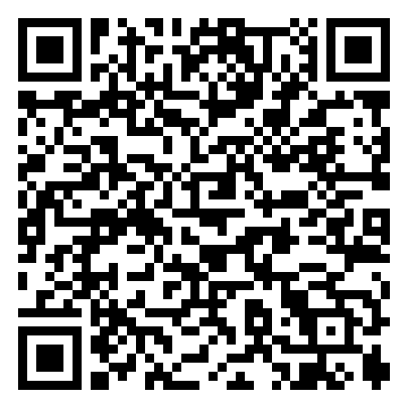 QR Code de Piscina Sporting