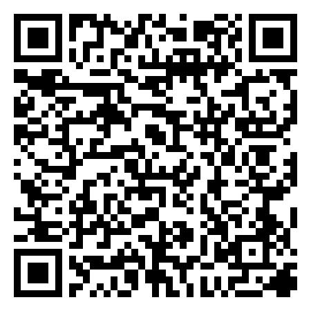 QR Code de Saint Paul Church