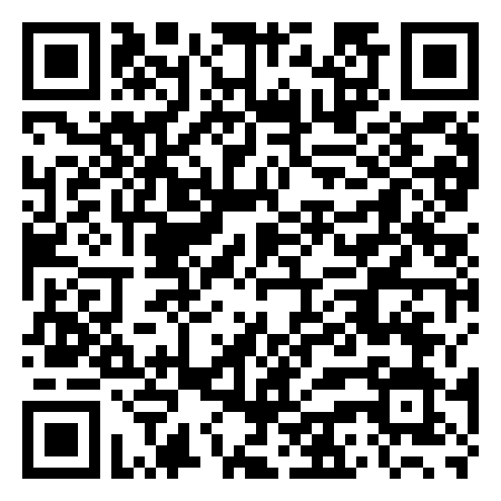 QR Code de Église catholique Saint-Jacques à Marly-Centre
