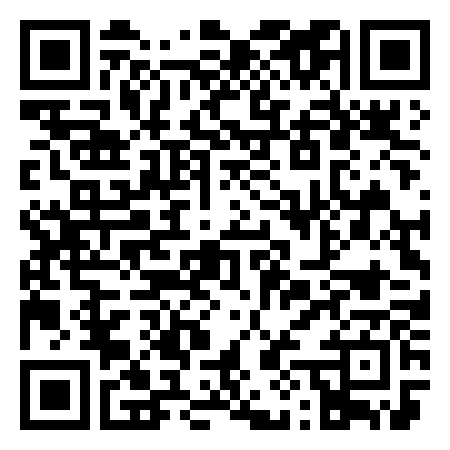 QR Code de Centre Social Et Culturel De L'Aiguier