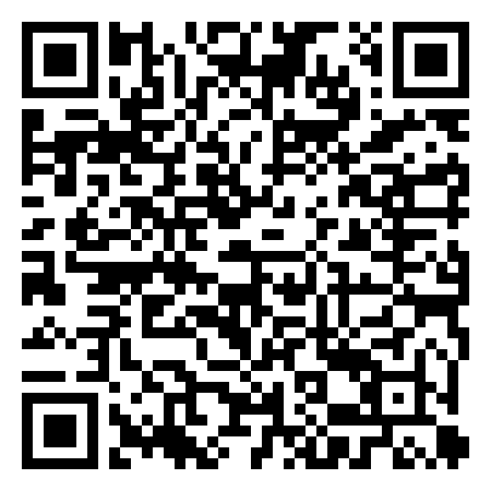 QR Code de Grenspark Kalmthoutse Heide