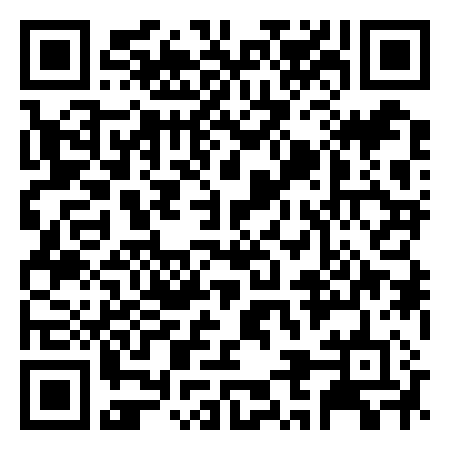 QR Code de Highgate Wood