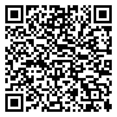 QR Code de Little Blossom Lane.