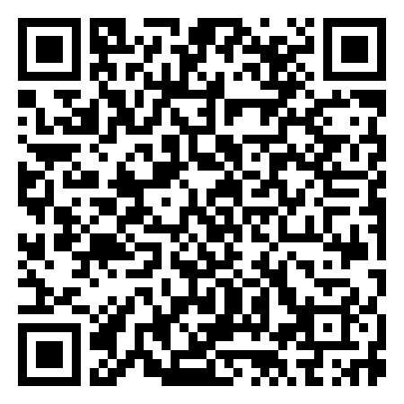 QR Code de Fox Hollies Park