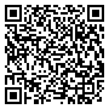 QR Code de Maison de la nature