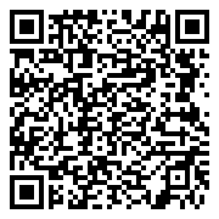 QR Code de CS Lewis Square