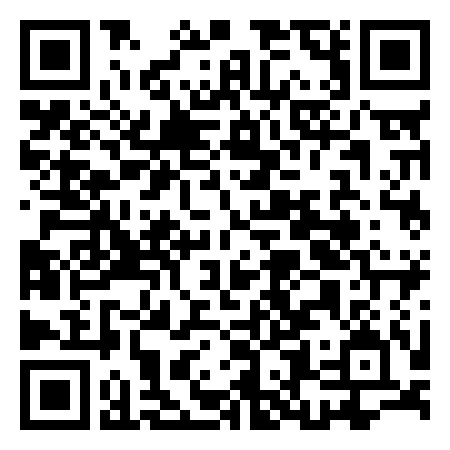 QR Code de LCCP Show
