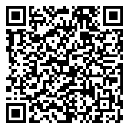 QR Code de Sakigake Spain