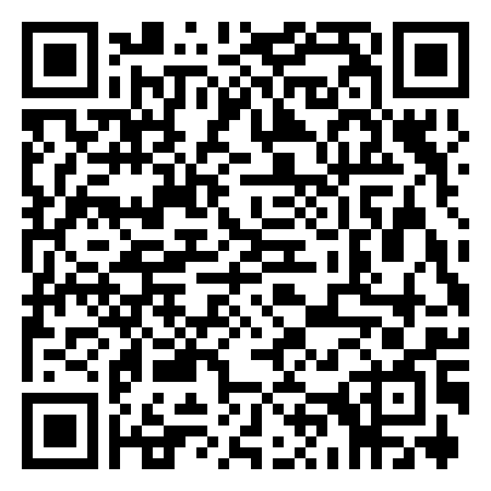 QR Code de Mirador de Peñas Blancas