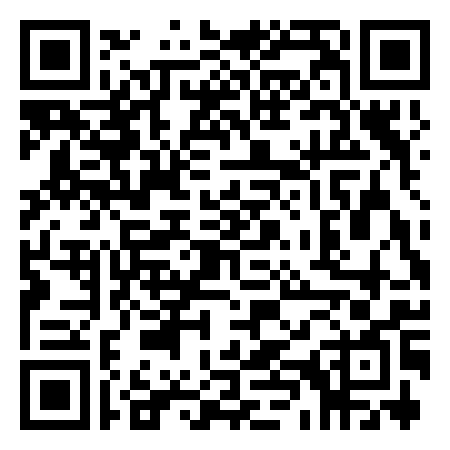 QR Code de Antico Presente - Guide Turistiche ed Ambientali Viterbo