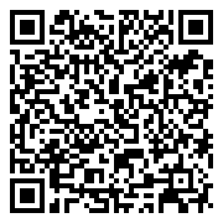 QR Code de Pumptrack Park MUTXAMEL