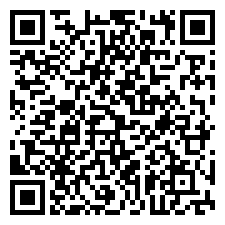 QR Code de Ski Area Borno Monte Altissimo
