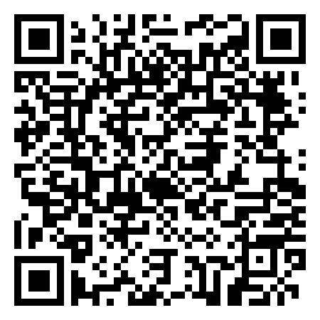 QR Code de 100 Fonti Rent Bike