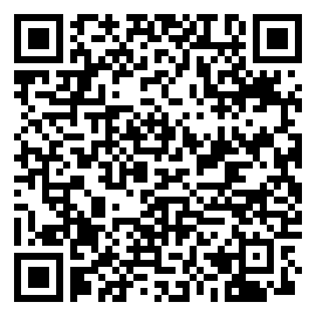 QR Code de Parco delle Gobbe