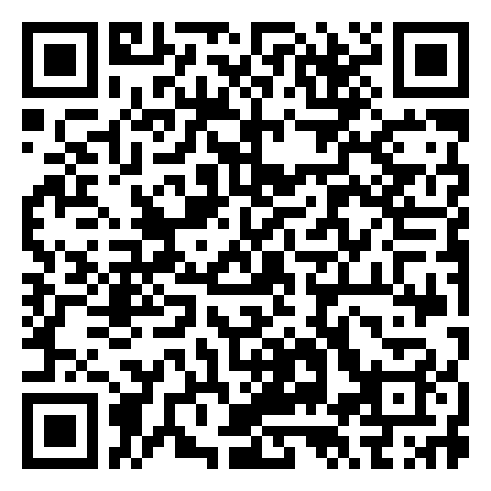 QR Code de Skydive Italia