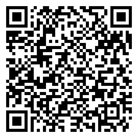 QR Code de Birch Green Playground
