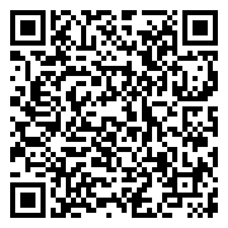 QR Code de Parc de loisirs des Sablières