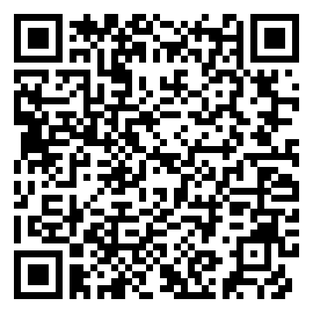 QR Code de Parco di Piazza Italo Stagno