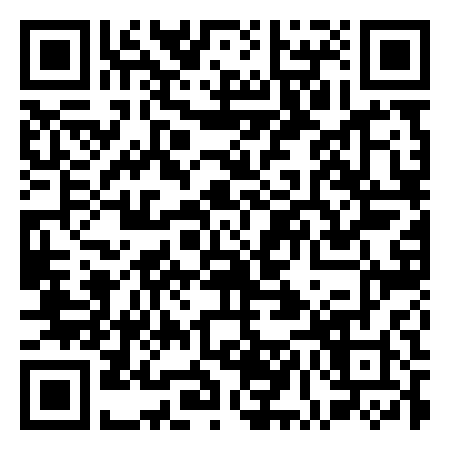 QR Code de Rifugio Pian della Regina