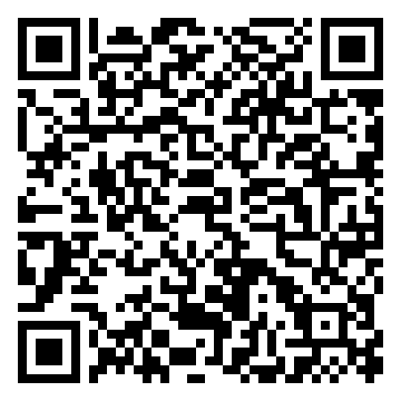 QR Code de la mancha de jefelo