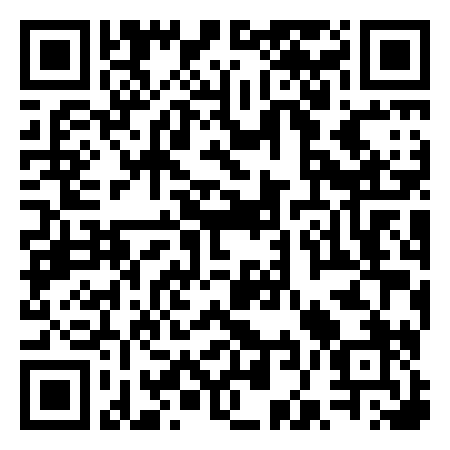 QR Code de Bois de Thouars