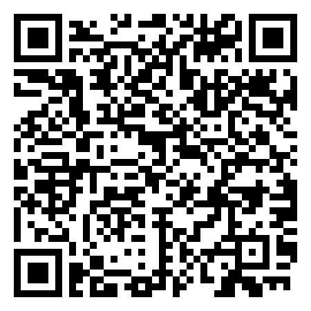 QR Code de Les cuves du Jergne