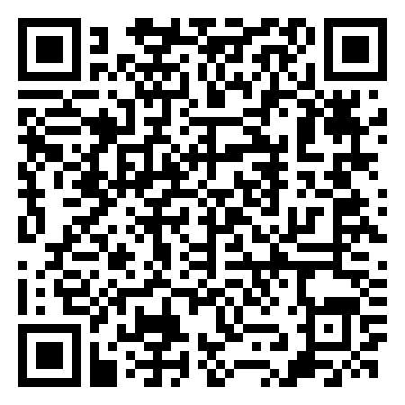 QR Code de Le Complex
