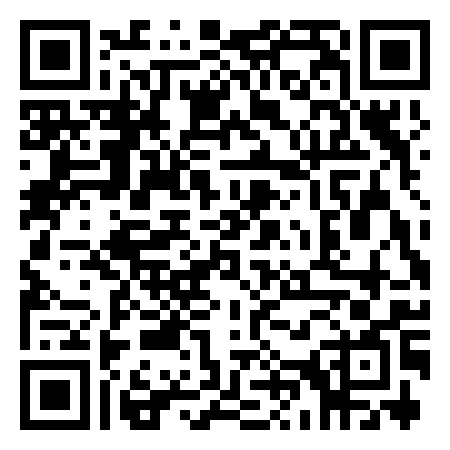 QR Code de Myers Wood