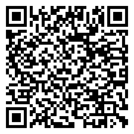 QR Code de Craster Harbour
