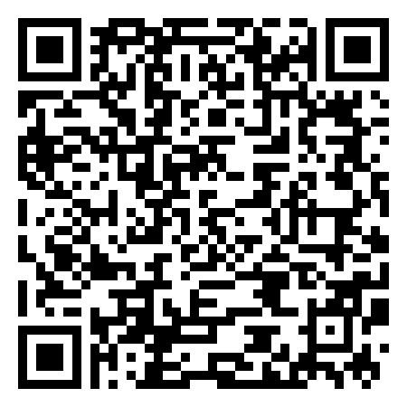 QR Code de Château de Nantouillet