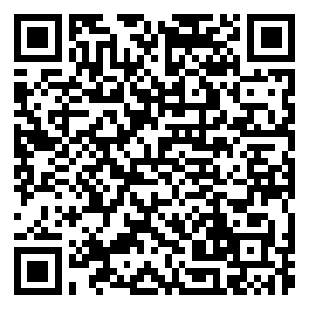 QR Code de Ball de Diables de Tarragona