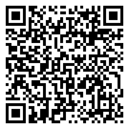 QR Code de Rock Park