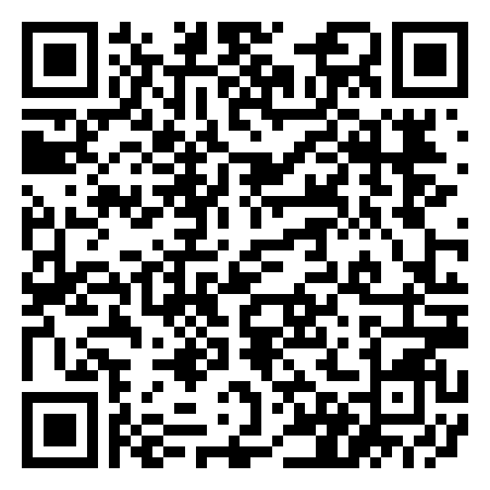 QR Code de Cinesa Puerto Venecia