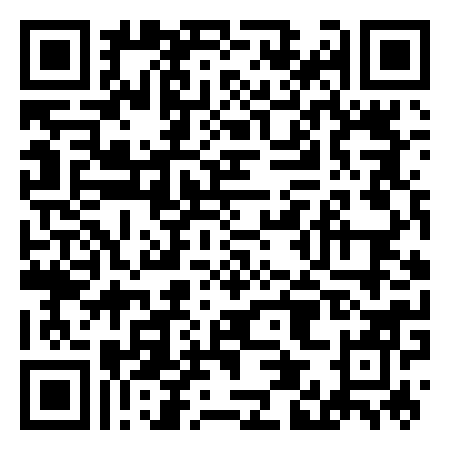 QR Code de Museo Francesco Borgogna