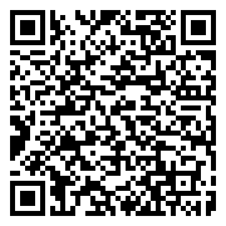 QR Code de Batterie de Gatteville